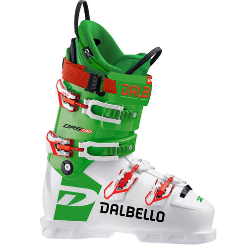 DALBELLO DRS 130