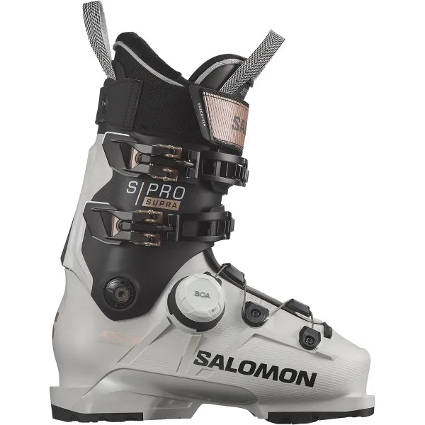 S/PRO SUPRA 105