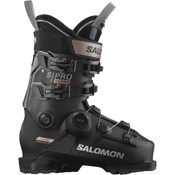 S PRO SUPRA BOA 95 W