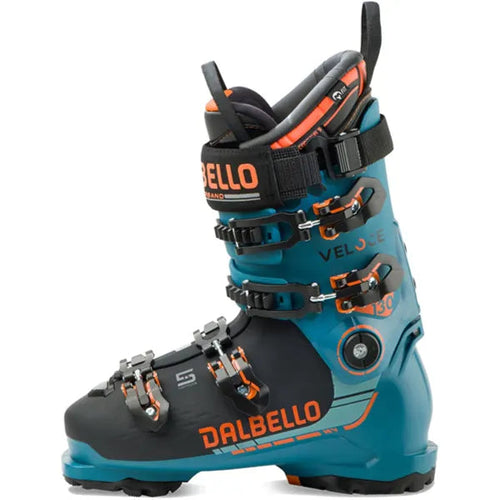 DALBELLO VELOCE 130