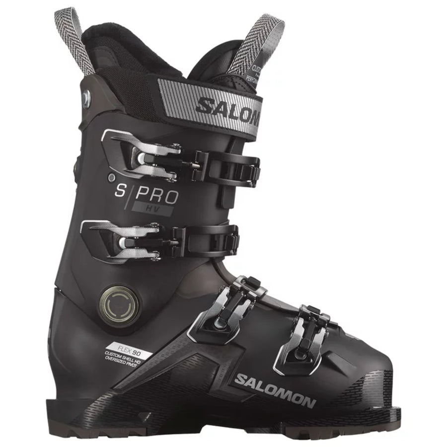 SALOMON S/PRO 90 HV W