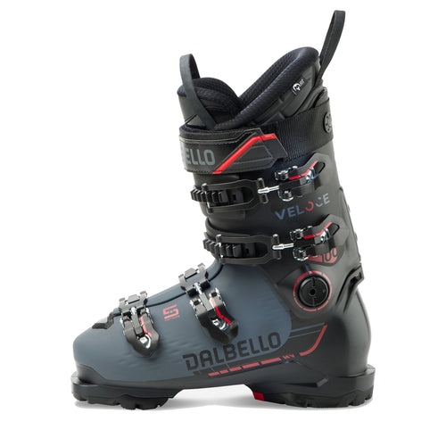 DALBELLO VELOCE 100 GW