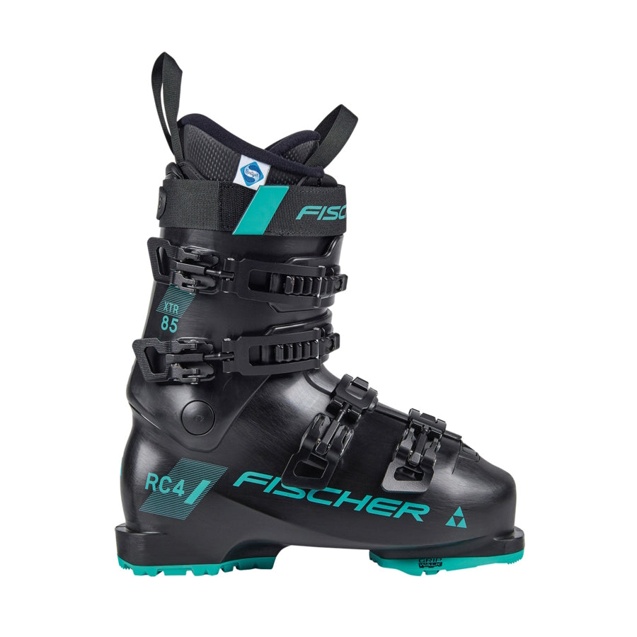 FISCHER RC 85 HV GW