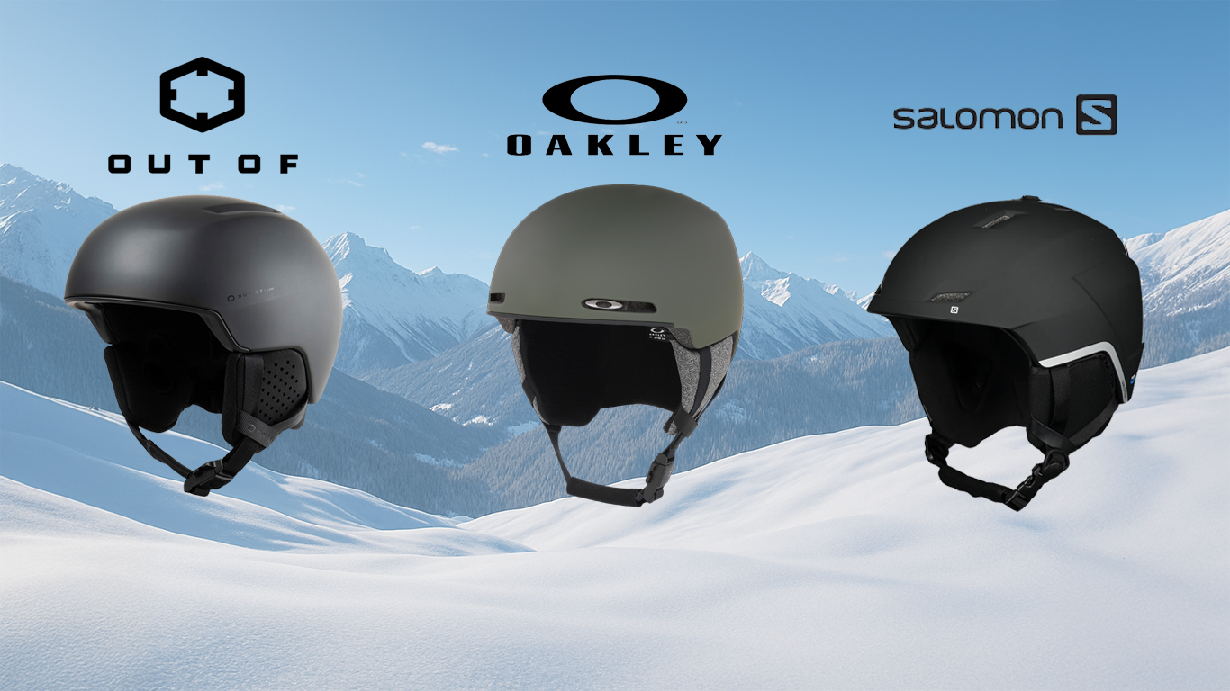 Describes the appearance of the image