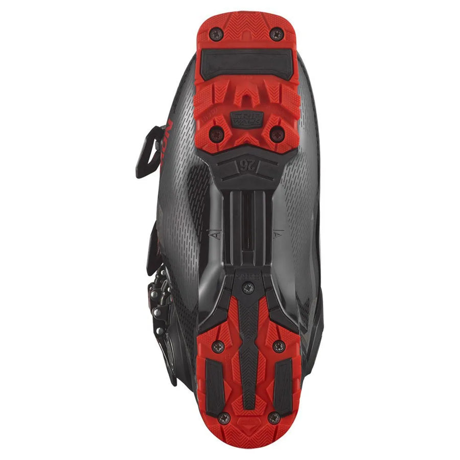 SALOMON S/PRO 100 HV