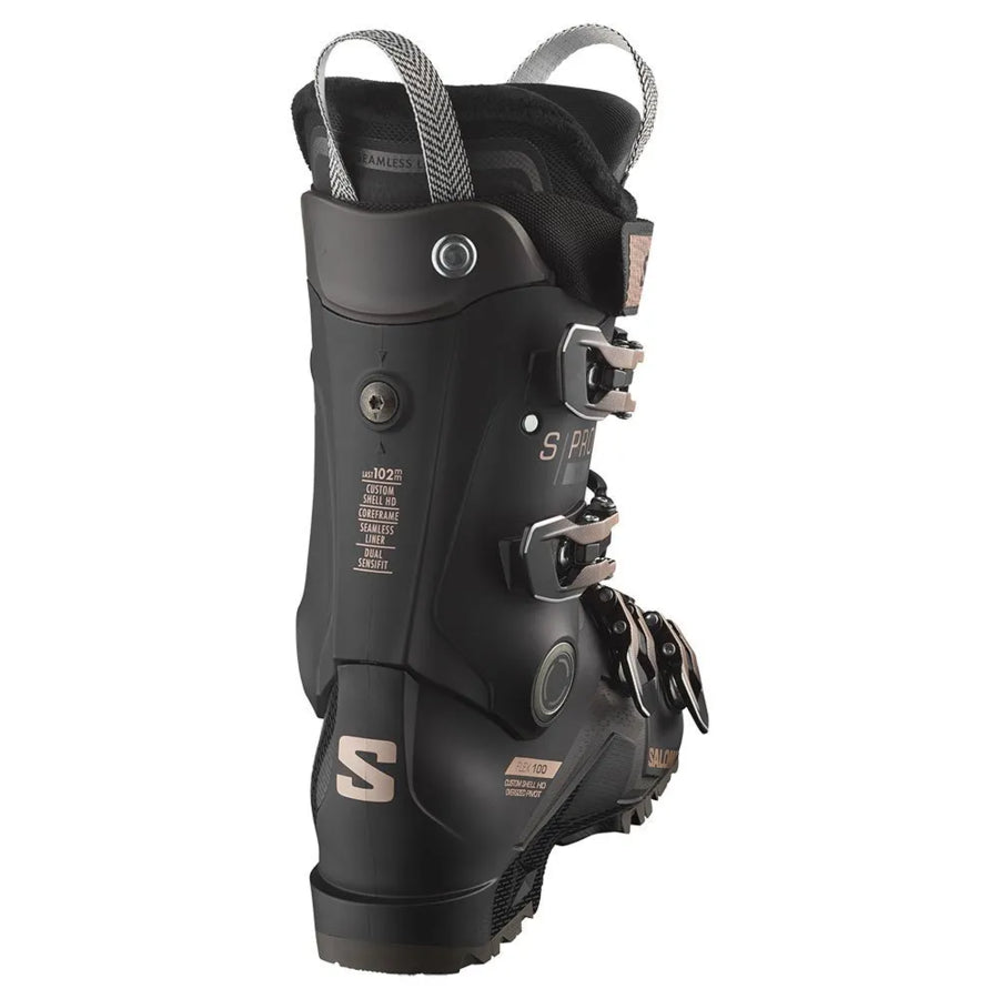 SALOMON S/PRO 100 HV W
