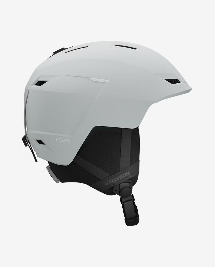 SALOMON ICON LT ICE FLOW