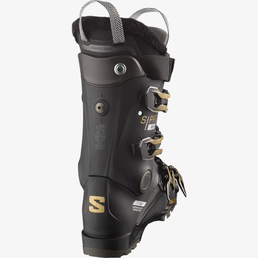 SALOMON S/PRO MV 90 W