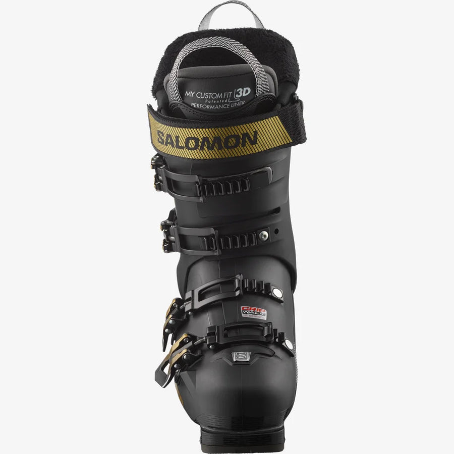 SALOMON S/PRO MV 90 W