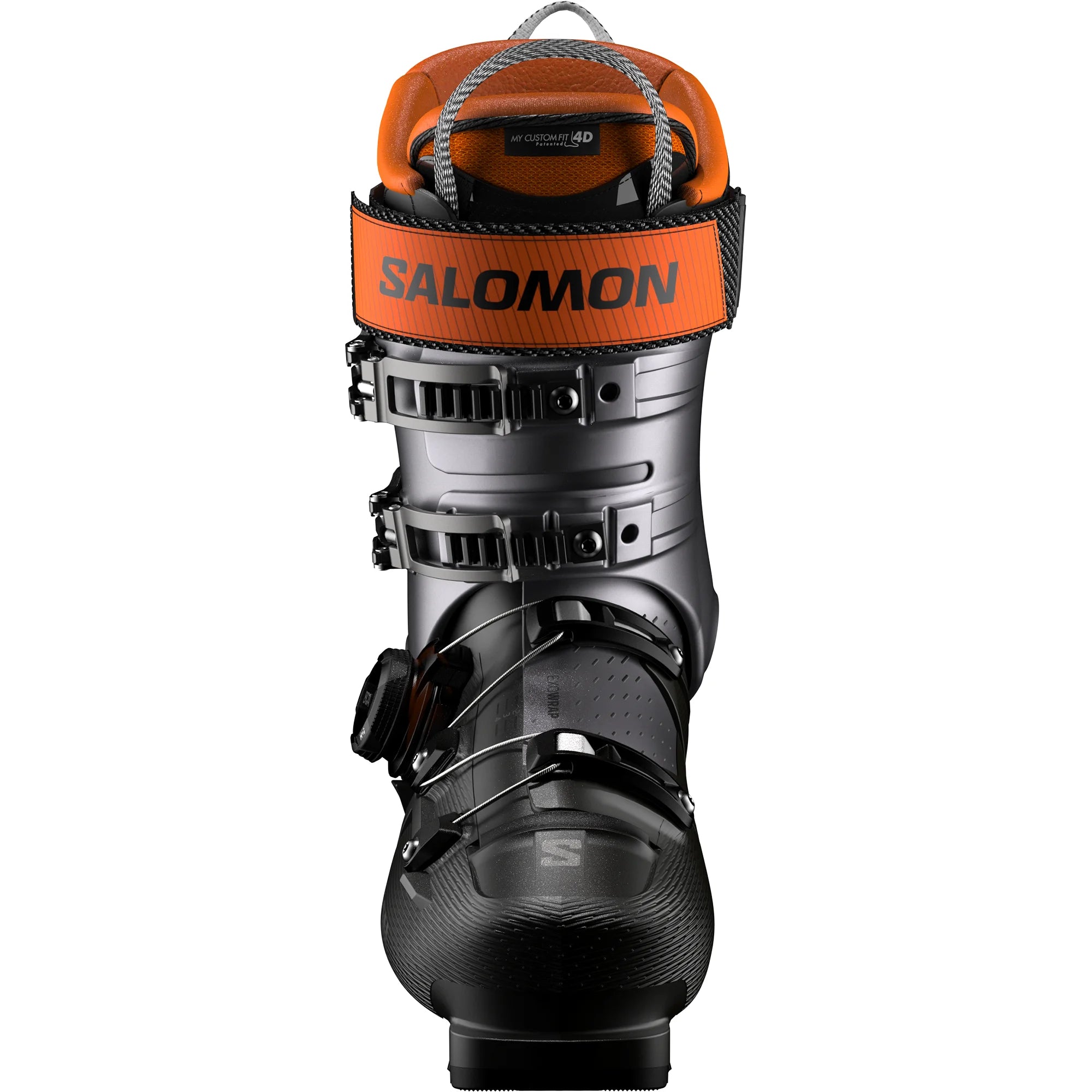 SALOMON S/PRO SUPRA 110 BOA