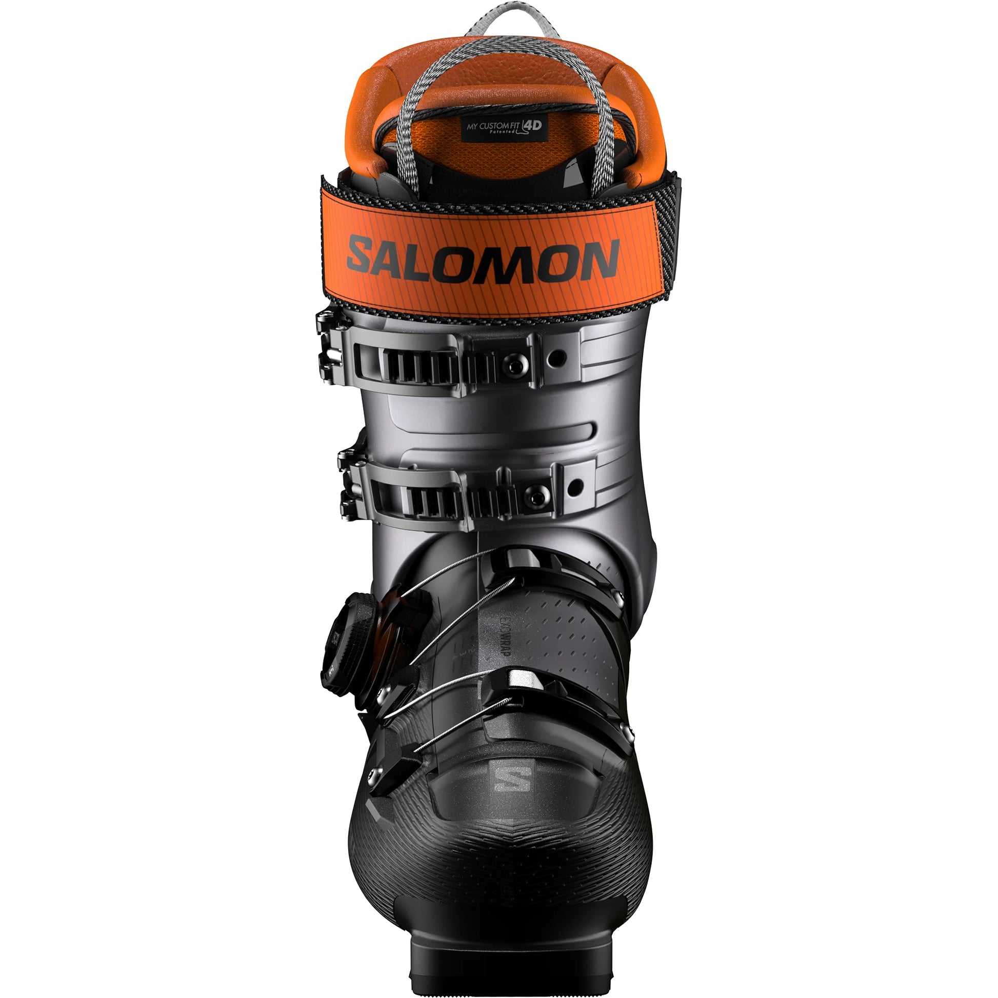 SALOMON S/PRO SUPRA 110 BOA