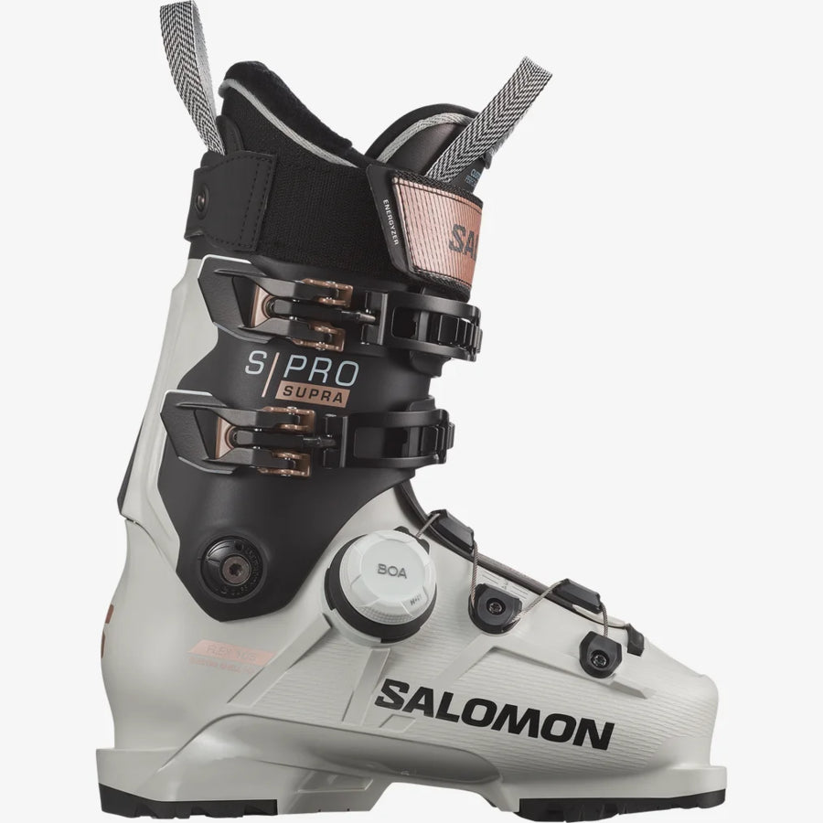 SALOMON S/PRO SUPRA BOA 105