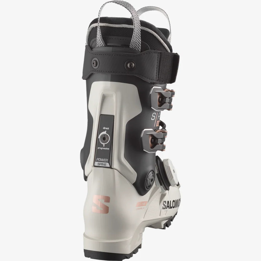 SALOMON S/PRO SUPRA BOA 105