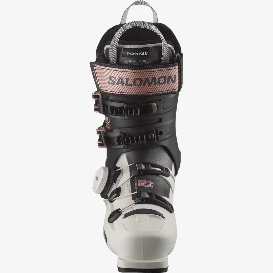 SALOMON S/PRO SUPRA BOA 105