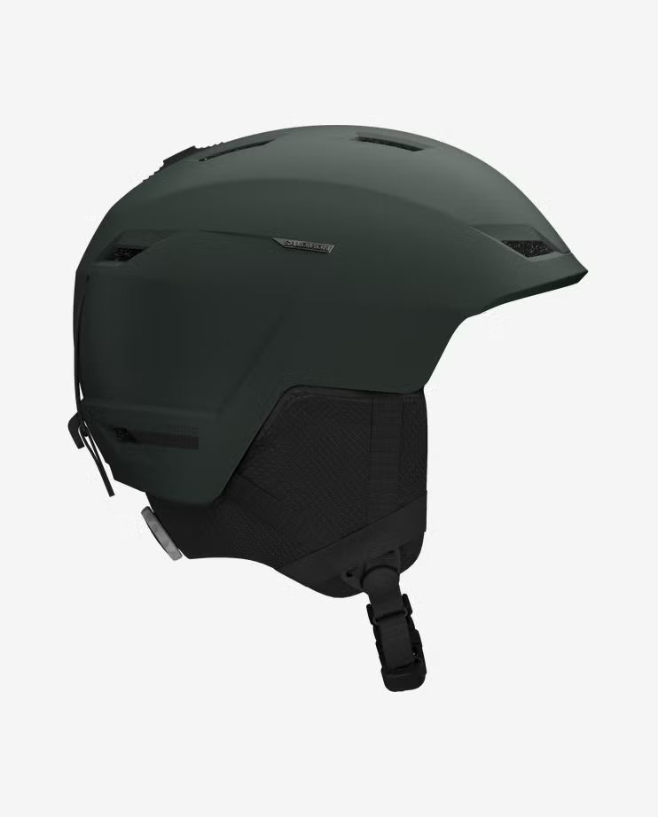 SALOMON PIONEER LT GREEN GABLES