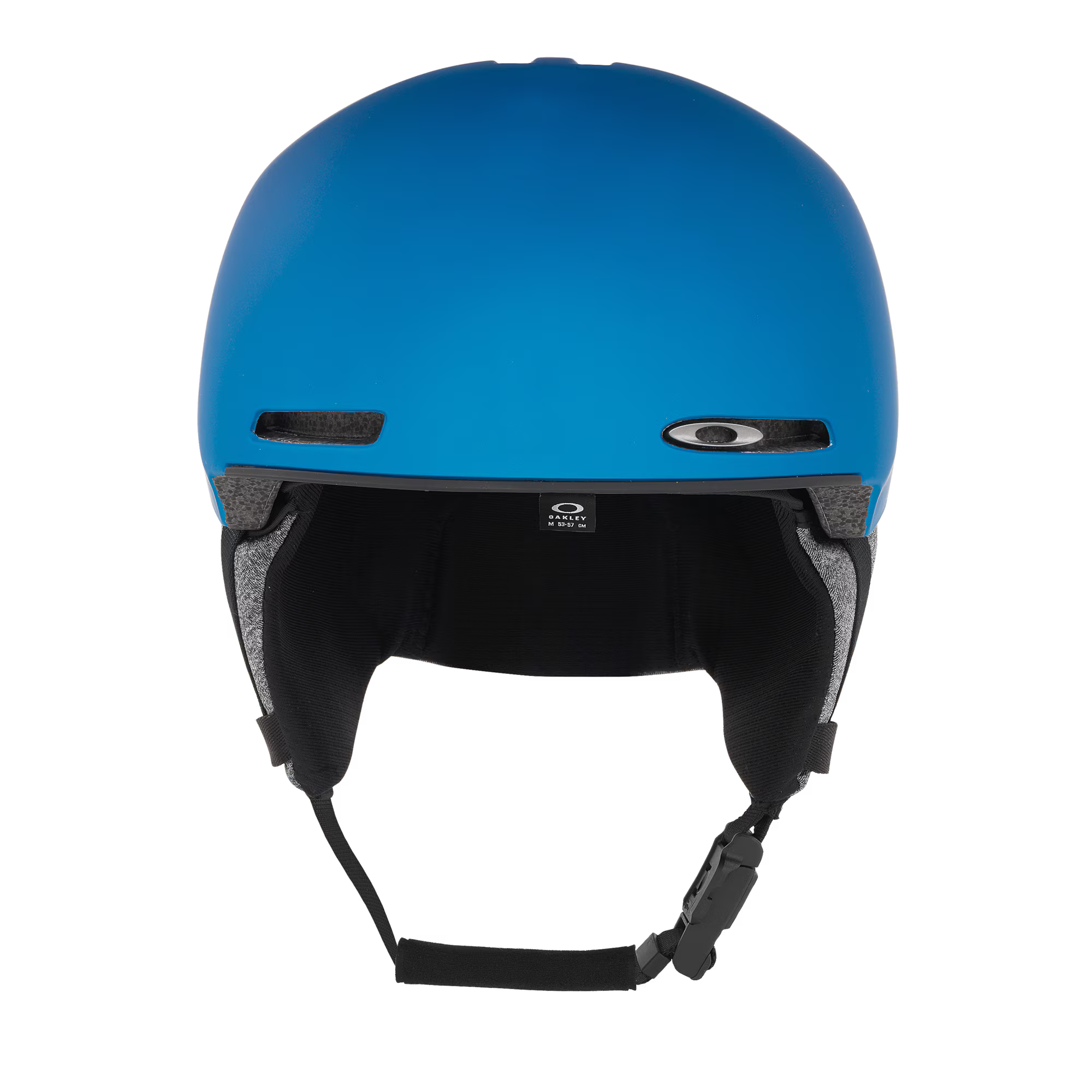 OAKLEY MOD 1 POSEIDON