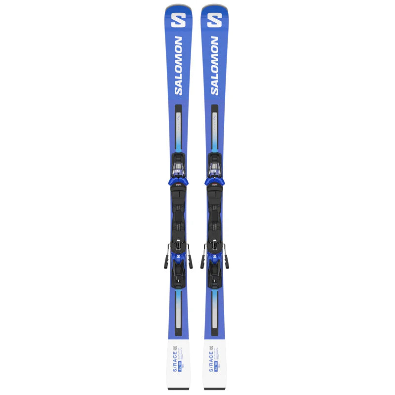 S/RACE SL 10 (24/25)