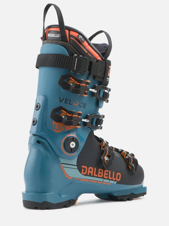 DALBELLO VELOCE 130 2026