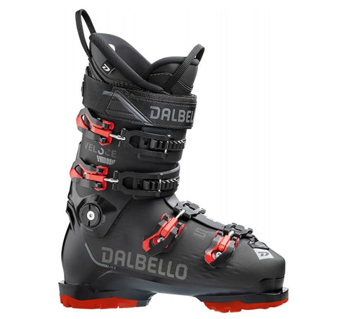 DALBELLO VELOCE 110 GW MV