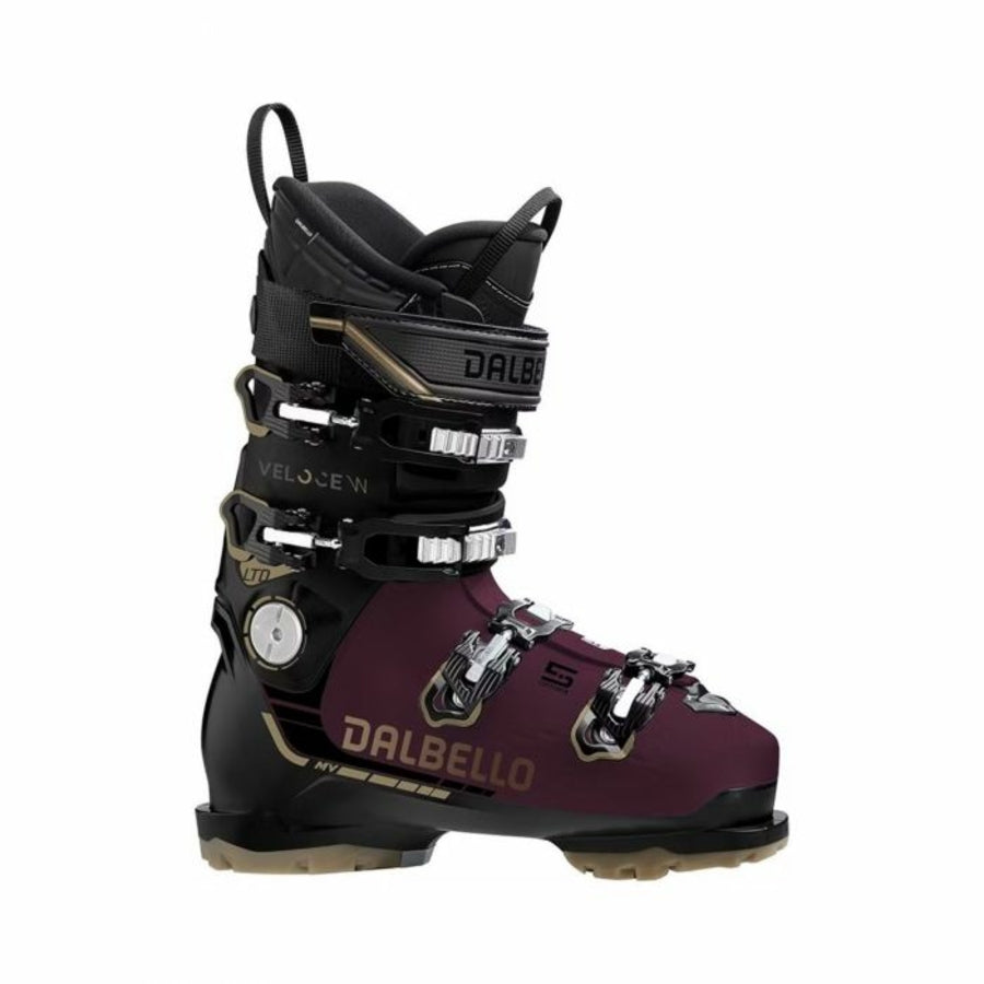 DALBELLO VELOCE 90 LTD W